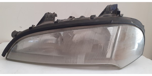 OPEL TİGRA SOL (94/01) HALOJEN
